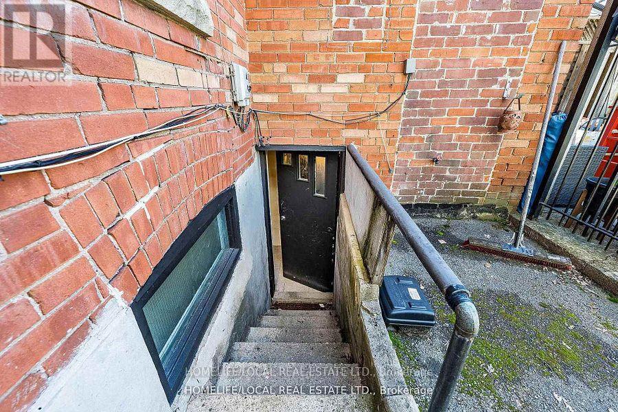 280 ST CLARENS AVENUE - 40