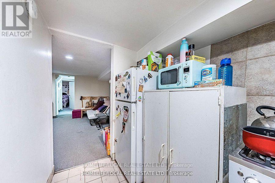 280 ST CLARENS AVENUE - 43
