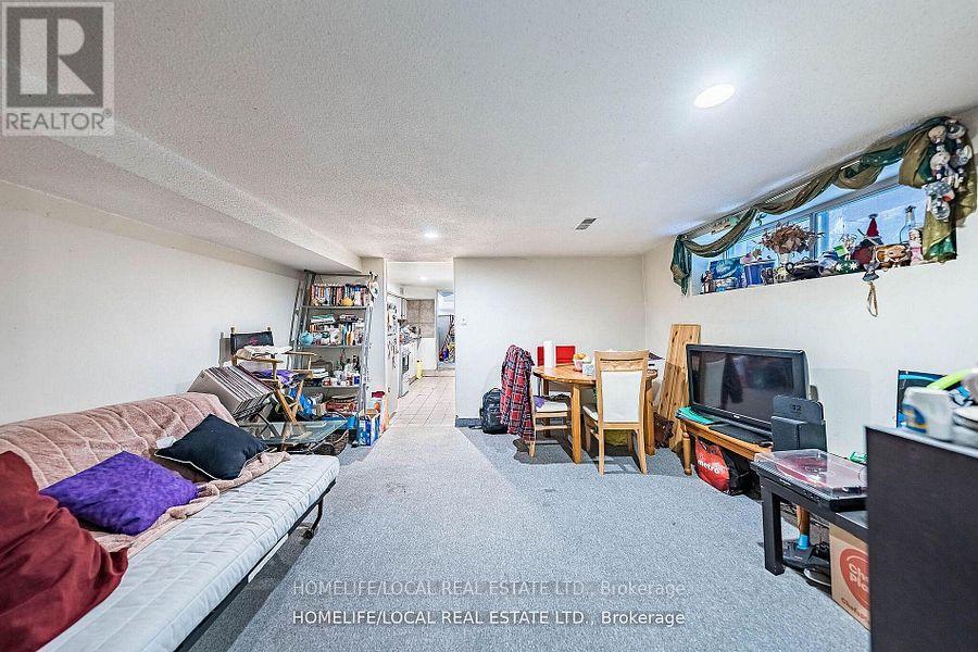 280 ST CLARENS AVENUE - 44