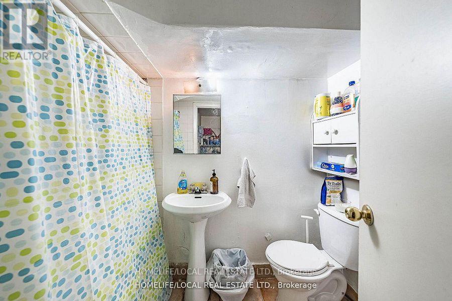280 ST CLARENS AVENUE - 47