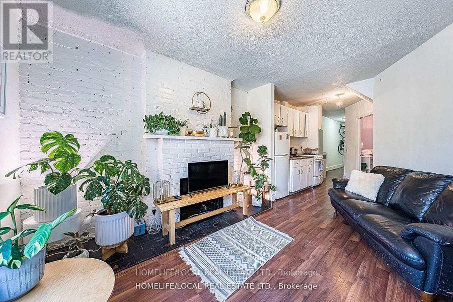 280 ST CLARENS AVENUE - 5