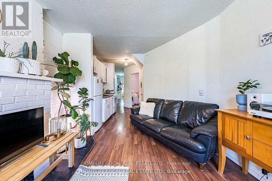 280 ST CLARENS AVENUE - 6
