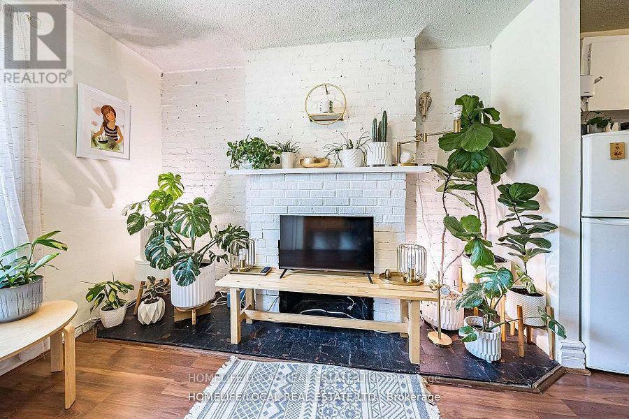 280 ST CLARENS AVENUE - 7