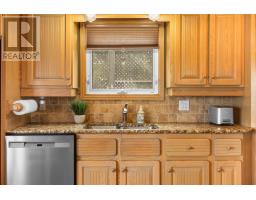 179 Blue Heron Lane, Meadowbank, PE C0A1H1 Photo 15