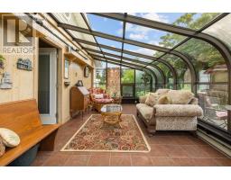 179 Blue Heron Lane, Meadowbank, PE C0A1H1 Photo 30