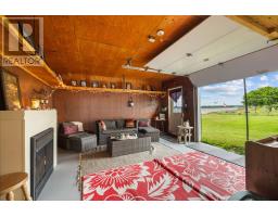 179 Blue Heron Lane, Meadowbank, PE C0A1H1 Photo 31