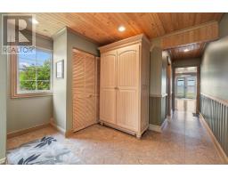 179 Blue Heron Lane, Meadowbank, PE C0A1H1 Photo 25