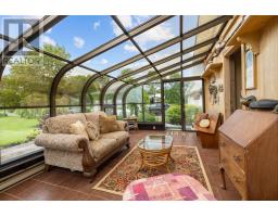 179 Blue Heron Lane, Meadowbank, PE C0A1H1 Photo 29