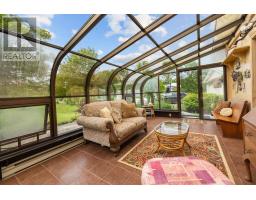 179 Blue Heron Lane, Meadowbank, PE C0A1H1 Photo 28