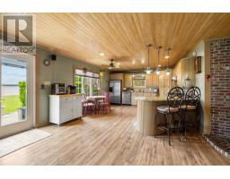 179 Blue Heron Lane, Meadowbank, PE C0A1H1 Photo 10