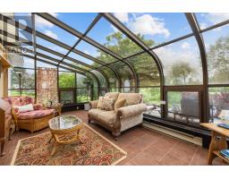 179 Blue Heron Lane, Meadowbank, PE C0A1H1 Photo 26