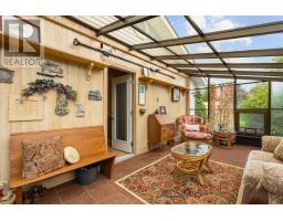 179 Blue Heron Lane, Meadowbank, PE C0A1H1 Photo 27