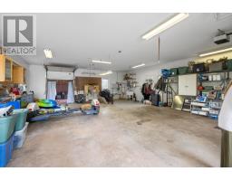179 Blue Heron Lane, Meadowbank, PE C0A1H1 Photo 32
