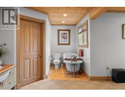 179 Blue Heron Lane, Meadowbank, PE C0A1H1 Photo 19