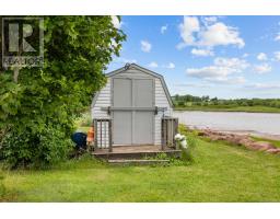 179 Blue Heron Lane, Meadowbank, PE C0A1H1 Photo 41