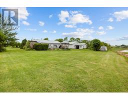 179 Blue Heron Lane, Meadowbank, PE C0A1H1 Photo 43