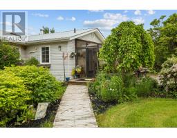 179 Blue Heron Lane, Meadowbank, PE C0A1H1 Photo 35