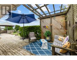 179 Blue Heron Lane, Meadowbank, PE C0A1H1 Photo 46