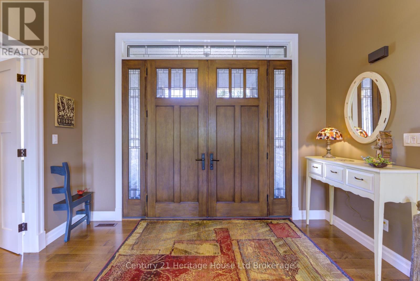 563 LAKEVIEW DRIVE - 5