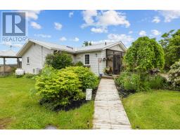 179 Blue Heron Lane, Meadowbank, PE C0A1H1 Photo 38