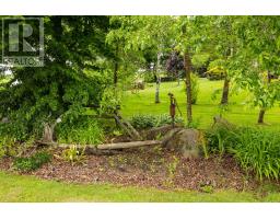 179 Blue Heron Lane, Meadowbank, PE C0A1H1 Photo 36