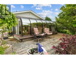 179 Blue Heron Lane, Meadowbank, PE C0A1H1 Photo 34
