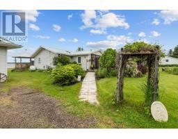179 Blue Heron Lane, Meadowbank, PE C0A1H1 Photo 37