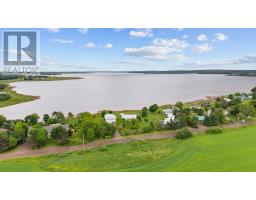 179 Blue Heron Lane, Meadowbank, PE C0A1H1 Photo 49