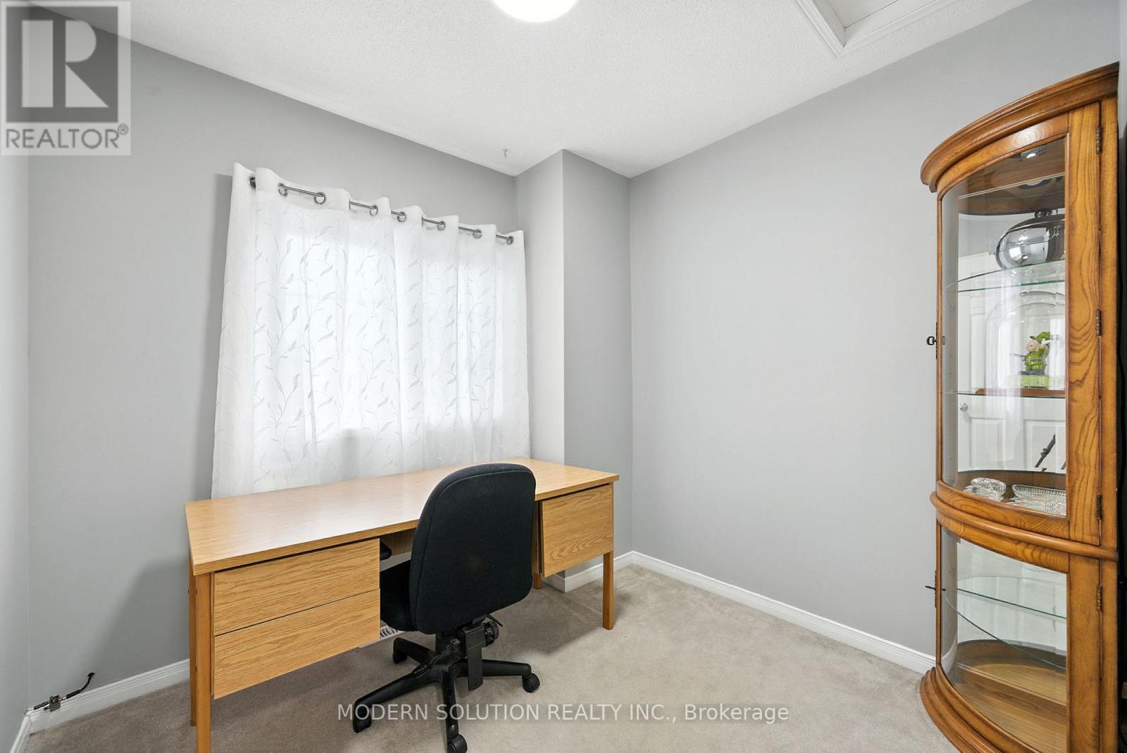 99 CREEKWOOD CRESCENT - 22