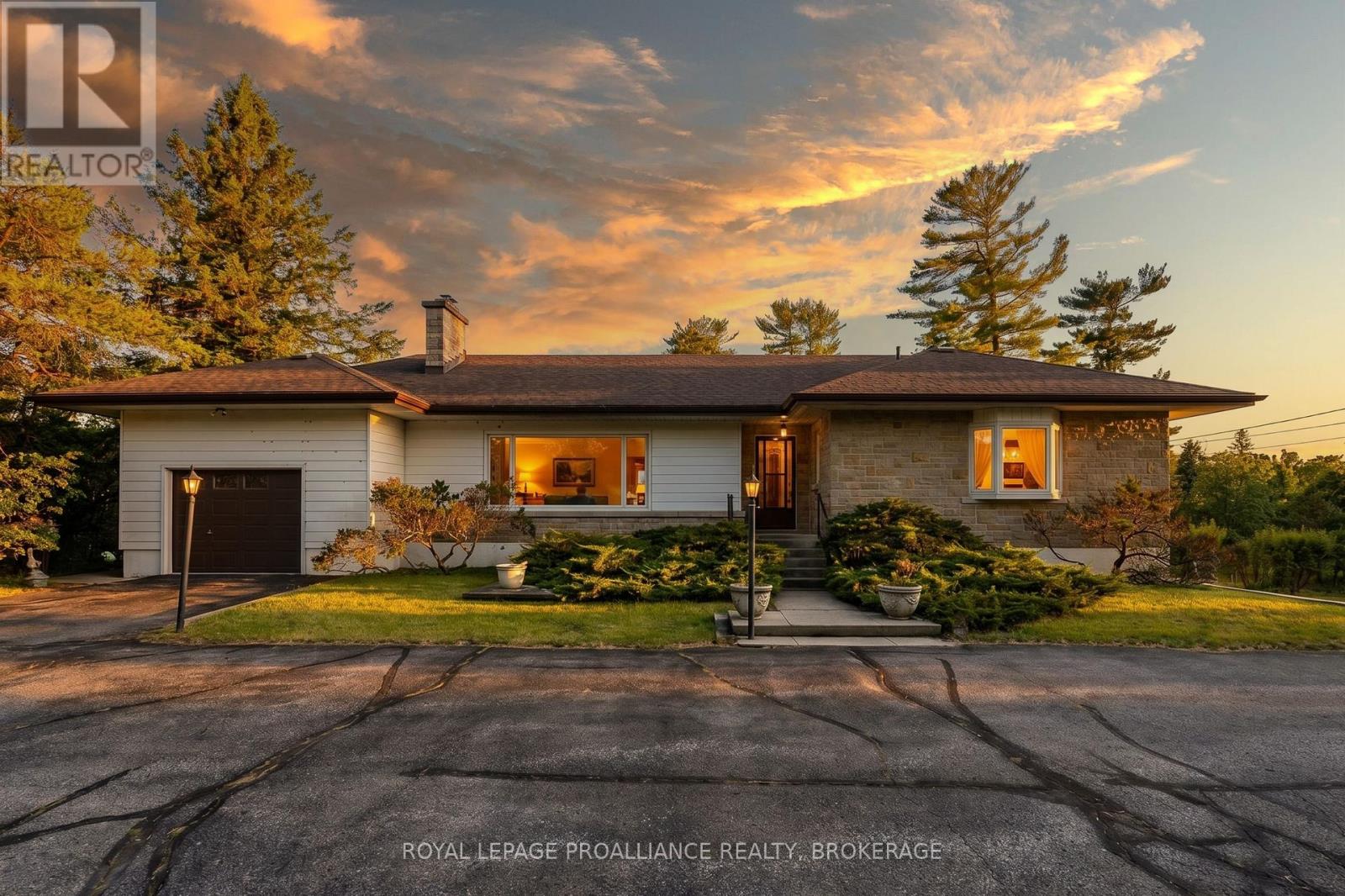 4756 BATH ROAD - 2