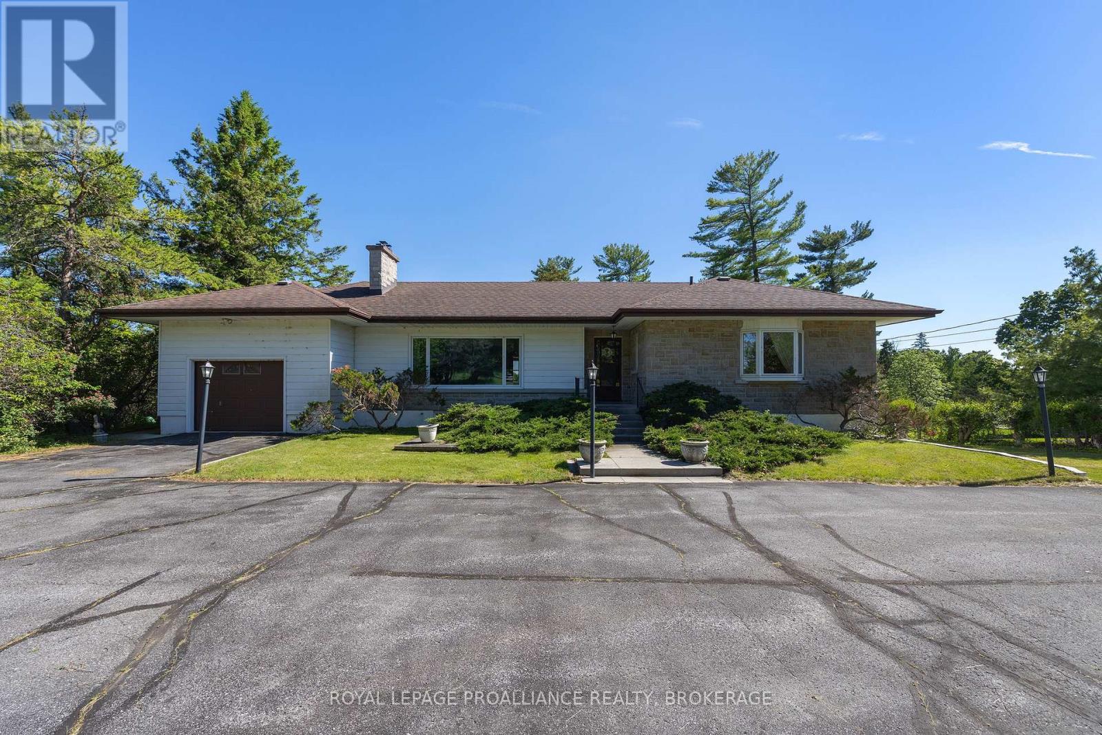 4756 BATH ROAD - 1
