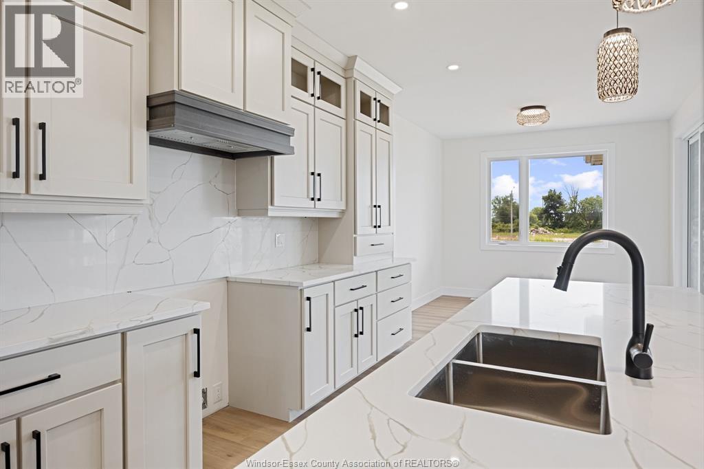 1909 SANNITA AVENUE - 10