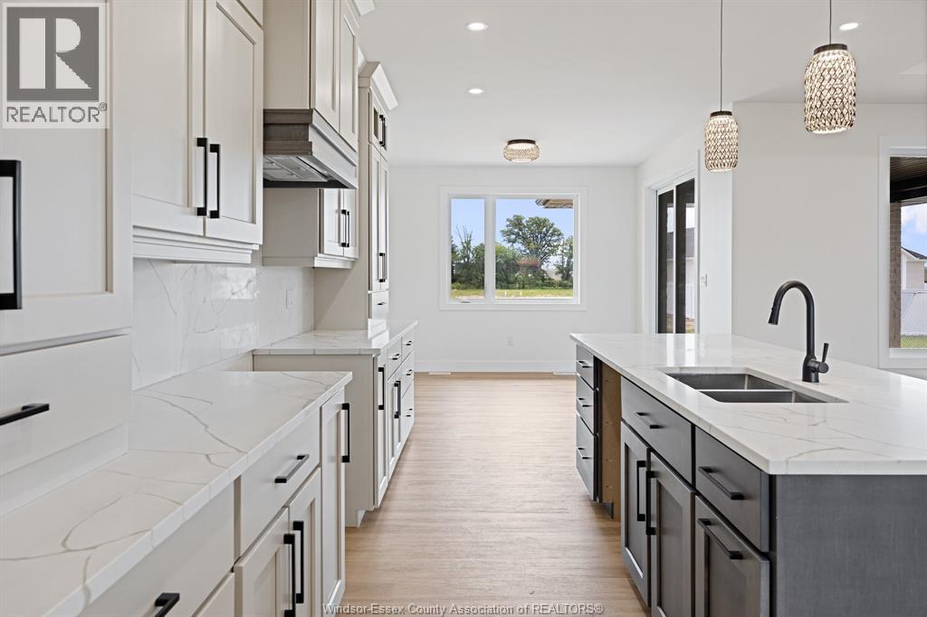 1909 SANNITA AVENUE - 11