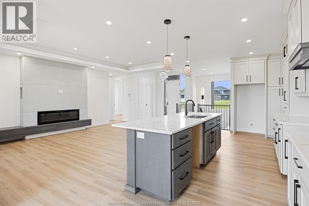 1909 SANNITA AVENUE - 12
