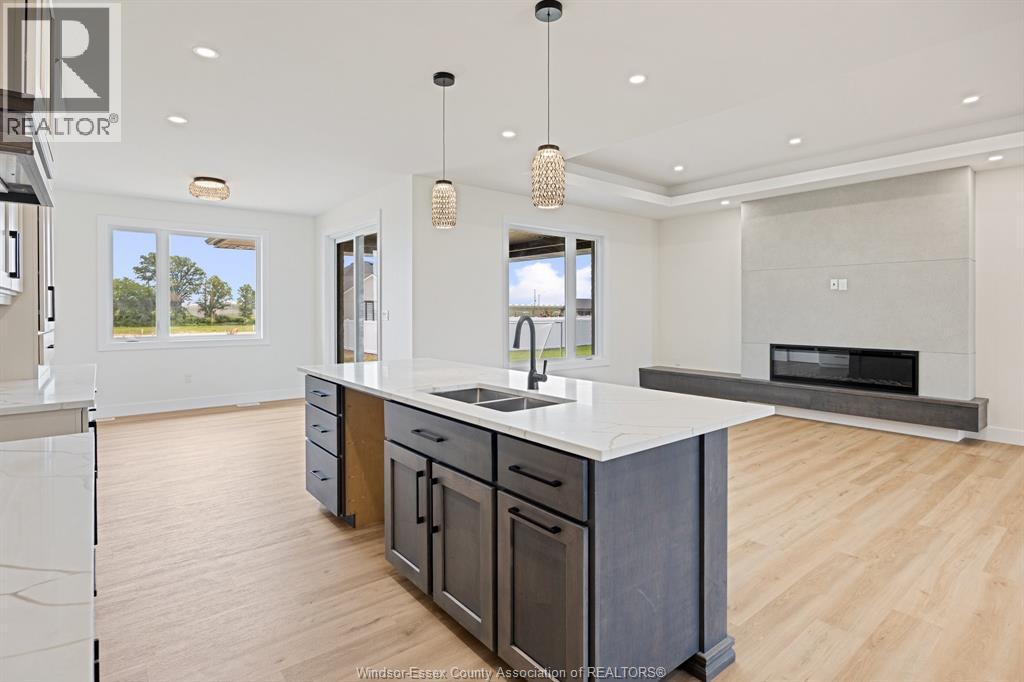 1909 SANNITA AVENUE - 13