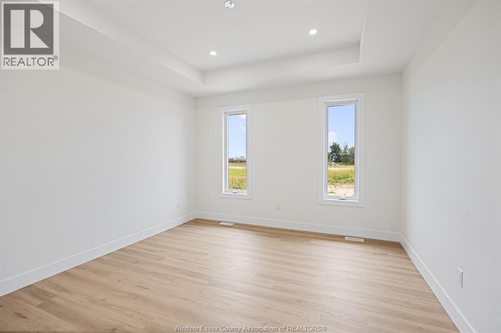 1909 SANNITA AVENUE - 14