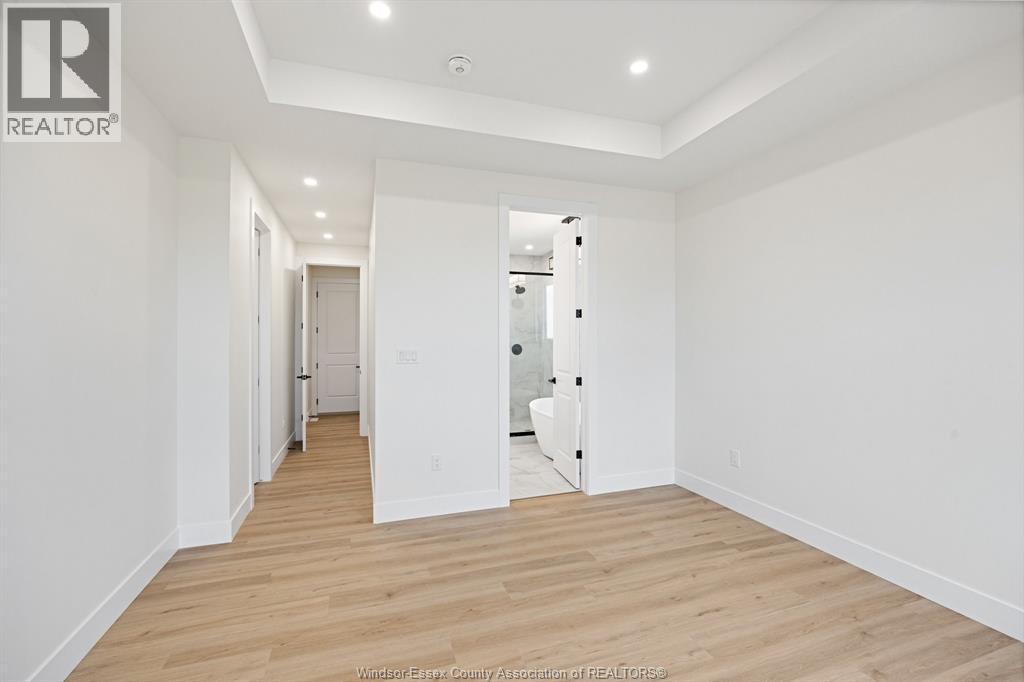 1909 SANNITA AVENUE - 15