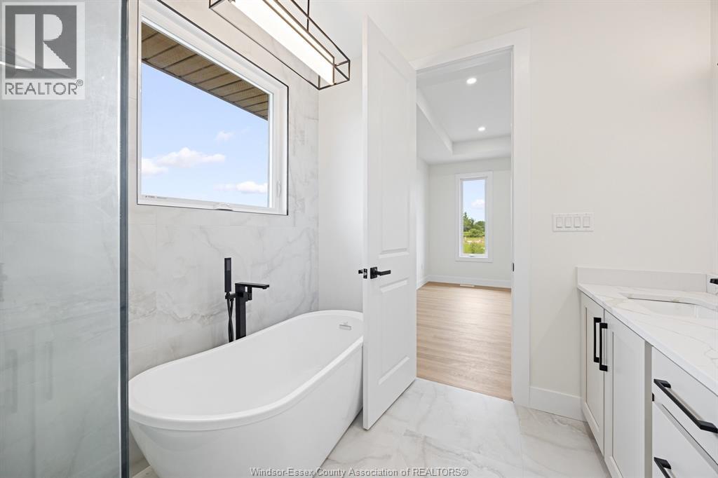1909 SANNITA AVENUE - 17