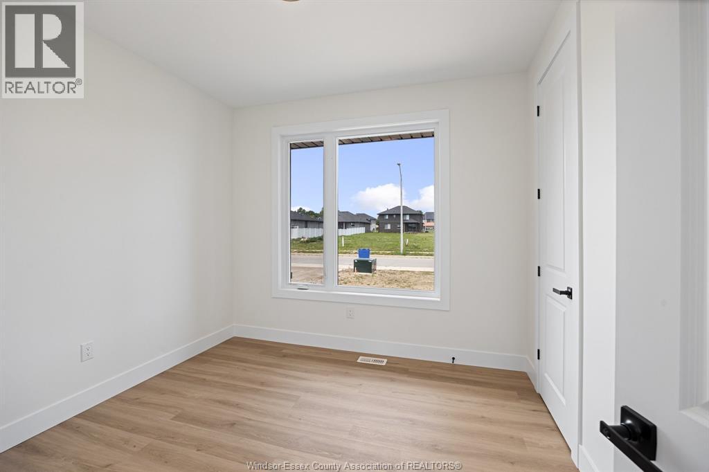 1909 SANNITA AVENUE - 18