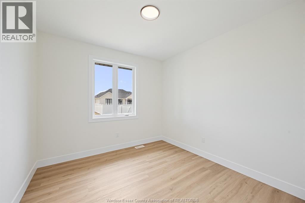 1909 SANNITA AVENUE - 19