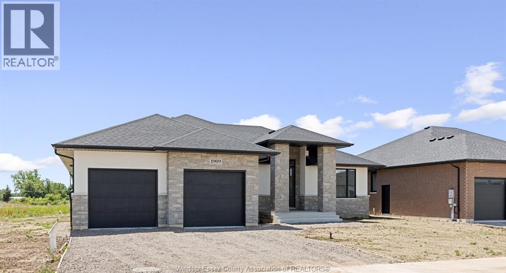 1909 SANNITA AVENUE - 2
