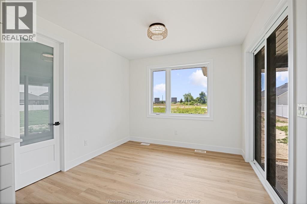 1909 SANNITA AVENUE - 23