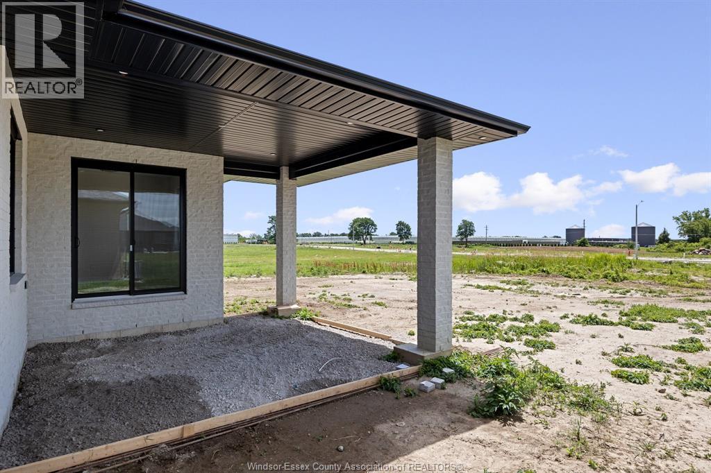 1909 SANNITA AVENUE - 24