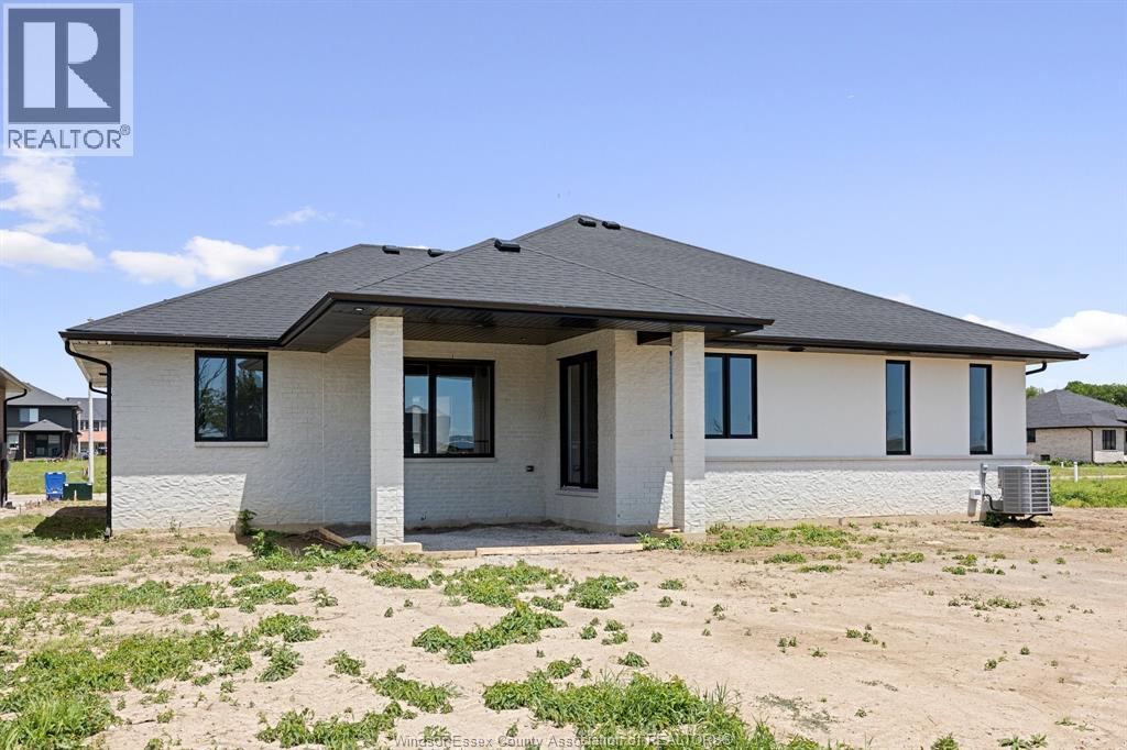 1909 SANNITA AVENUE - 25