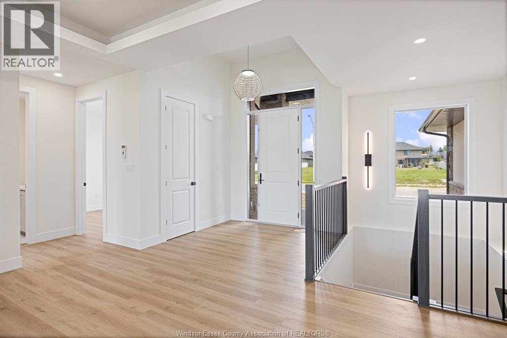 1909 SANNITA AVENUE - 3