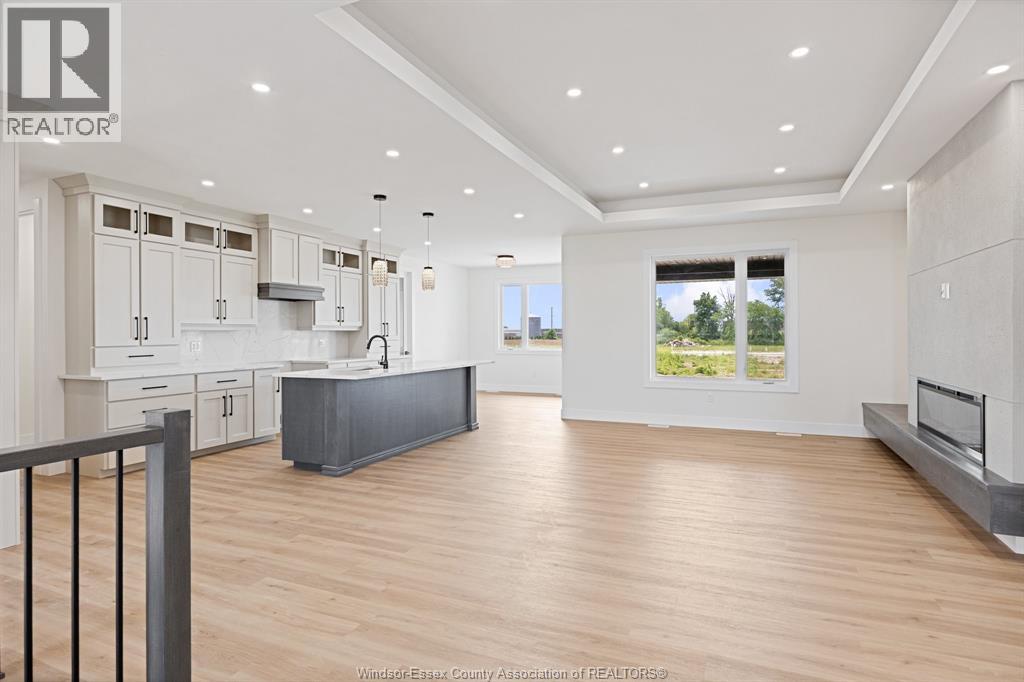 1909 SANNITA AVENUE - 4
