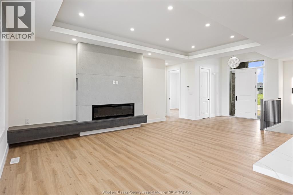 1909 SANNITA AVENUE - 5