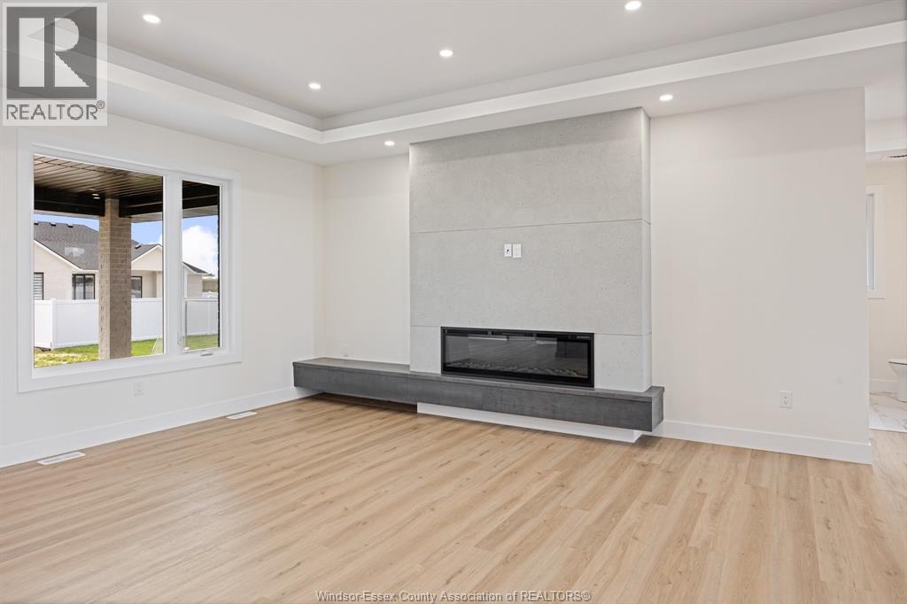 1909 SANNITA AVENUE - 6