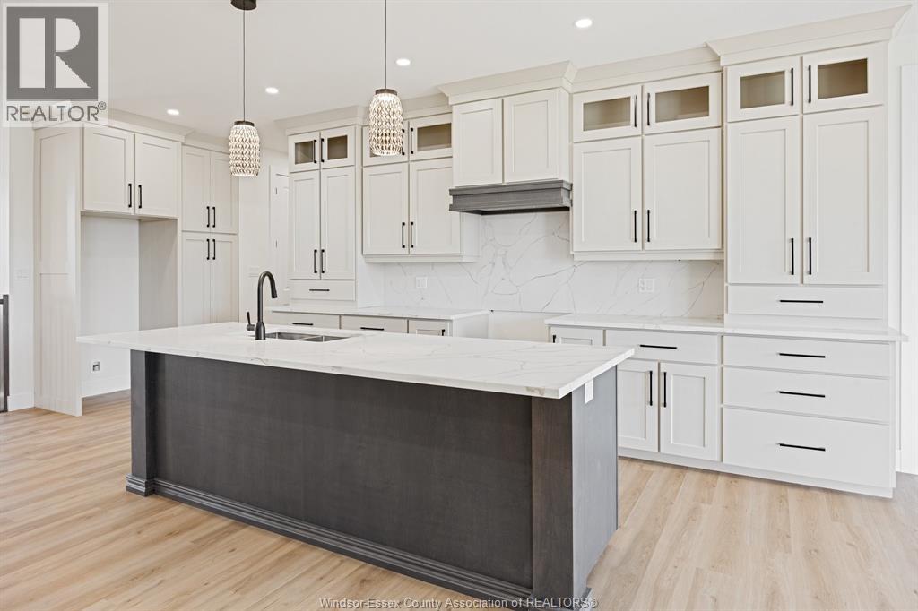 1909 SANNITA AVENUE - 7