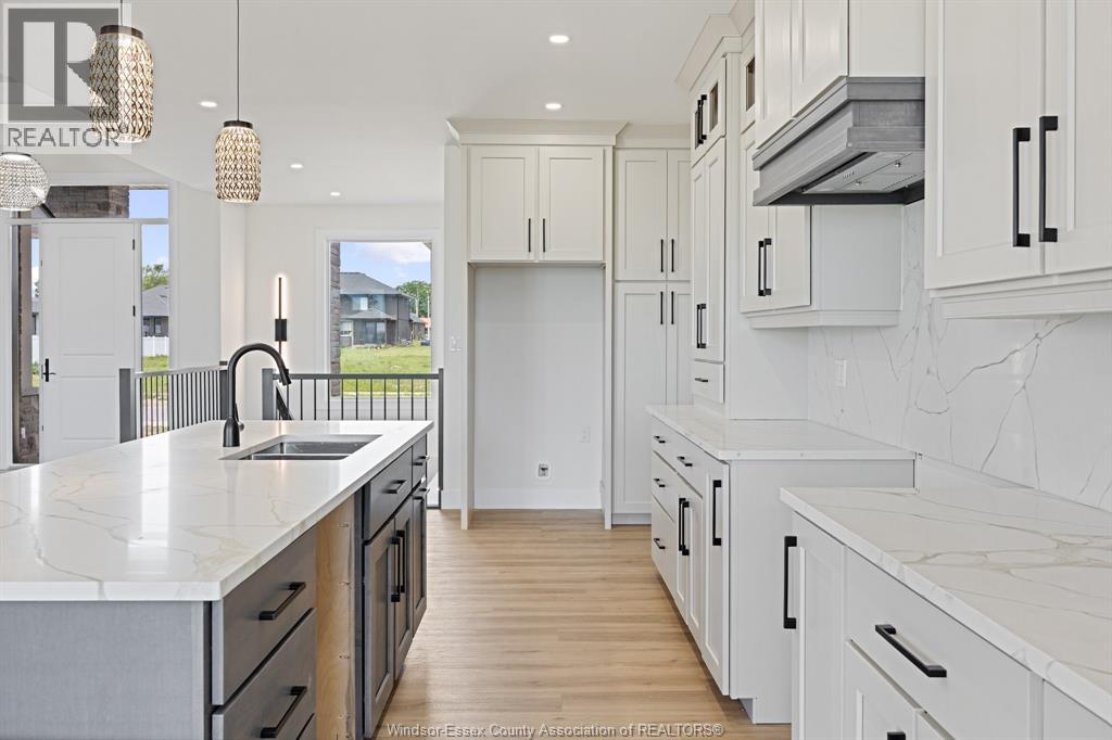 1909 SANNITA AVENUE - 9